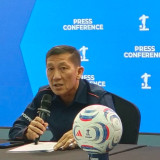 Komdis PSSI Resmi Sanksi Persija Larangan Didampingi Suporter di Laga Tandang Setengah Musim Super League 2026-2027