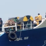Sosok Koki Narkoba 1,2 Ton di Aceh Ternyata Ahli Kimia