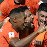Link Live Streaming Borneo FC Vs Tainan City FC Malam Ini, Pesut Etam Selangkah Lagi ke Perempat Final