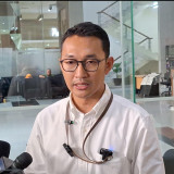 PCNU Nias Kembalikan Rp250 Juta ke KPK Diduga Terkait Muktamar NU