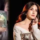 Akankah Karier Sarwendah Membaik? Jeng Nimas Terawang Nasibnya ke Depan