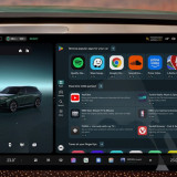 Perluas Kerja Sama dengan Google, XPeng Siap Menghadirkan Google Play di Kokpit Berbasis AI Mobil Listrik Mereka