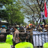 Pengadilan Tipikor Semarang Vonis Bupati Nonaktif Pati Sudewo dengan Hukuman 8,5 Tahun Penjara