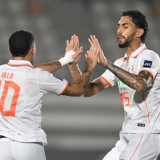 Hasil Borneo FC Vs Tainan City FC: Pesut Etam Bikin Comeback, Lolos ke Perempat Final