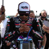 Kesampingkan Duo Trackhouse, Jorge Martin Sebut Gelar Juara MotoGP 2026 Kini Diperebutkan Tiga Rider Teratas