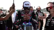 Sudah Siap Hadapi MotoGP Australia 2026, Jorge Martin Ingin Tingkatkan Performanya di Sirkuit Phillip Island