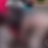 Mengenal Lu’lu Atunni’mah, Ibu 4 Anak di Ponorogo yang Meninggal Dunia di Atas Motor saat Antar Buah Hatinya Berobat