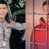 Kasus Bharatu Valdo Ditembak Juniornya di Mako Polairud: Mengapa Pelaku Akhirnya Menyerahkan Diri?
