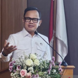 506 Kepala Daerah Terjerat Korupsi Dalam 20 Tahun, Bima Arya, Wamendagri: Pemberantasan Tidak Bisa Hanya OTT