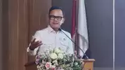 506 Kepala Daerah Terjerat Korupsi Dalam 20 Tahun, Bima Arya, Wamendagri: Pemberantasan Tidak Bisa Hanya OTT