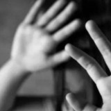 Perjalanan Kasus Dokter Cabuli Diduga Anak Kandung di Bandung: Pelaku Akhirnya Ditangkap Usai Menghilang