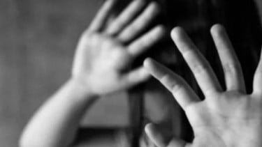 Perjalanan Kasus Dokter Cabuli Diduga Anak Kandung di Bandung: Pelaku Akhirnya Ditangkap Usai Menghilang