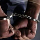 Jejak Pelarian Penipu 138 Sapi Kurban Terhenti di Jakarta, Korban Rugi Rp716 Juta