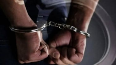 Jejak Pelarian Penipu 138 Sapi Kurban Terhenti di Jakarta, Korban Rugi Rp716 Juta