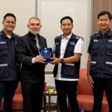 Evaluasi Tarif hingga Keselamatan, Dunia Akademik Mulai Dilibatkan dalam Tata Kelola Jalan Tol
