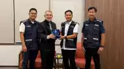 Evaluasi Tarif hingga Keselamatan, Dunia Akademik Mulai Dilibatkan dalam Tata Kelola Jalan Tol