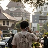 Jakarta Makin Gerah, BMKG Ungkap Ancaman Cuaca Ekstrem dan Lonjakan Titik Panas di Sejumlah Wilayah