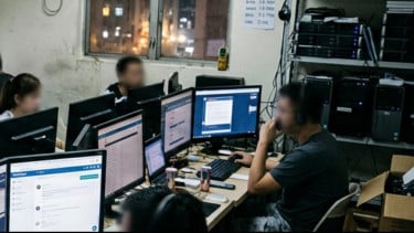 Siapa Letkol Arman? Tersangka Kasus Rumah Dinas TNI yang Diduga Jadi Markas Judi Online