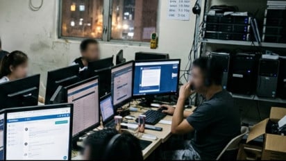 Siapa Letkol Arman? Tersangka Kasus Rumah Dinas TNI yang Diduga Jadi Markas Judi Online