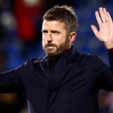 Michael Carrick Ngamuk usai Manchester United Dipermalukan Como 1-4 di Liga Champions: Saya Benar-Benar Marah