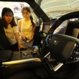 Cara Tepat Memilih Mobil Listrik Sesuai Kebutuhan dan Gaya Hidup