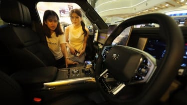 Cara Tepat Memilih Mobil Listrik Sesuai Kebutuhan dan Gaya Hidup