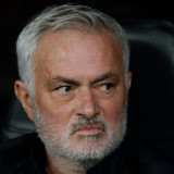 Jose Mourinho Belum Puas Walau Real Madrid Menang 4-1 atas RB Leipzig: Masih Jauh dari Harapan