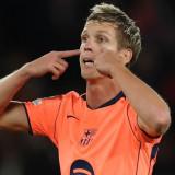Barcelona Dipastikan Kehilangan Dani Olmo untuk Laga El Clasico usai Cedera Kontra PSG