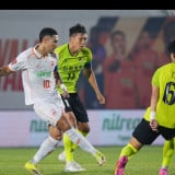Sapu Bersih Fase Grup, Juan Villa Ungkap Tujuan Sebenarnya Borneo FC di AFC Challenge League 2026-2027