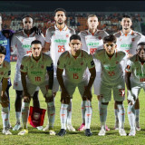 AFC Puji Borneo FC Usai Jadi Tim Pertama Lolos Babak Perempat Final ACGL 2026-2027