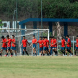 Timnas Indonesia Panggil 14 Pemain untuk Tampil di Piala Dunia dan Festival U-15 FIFA 2026