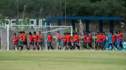 Timnas Indonesia Panggil 14 Pemain untuk Tampil di Piala Dunia dan Festival U-15 FIFA 2026