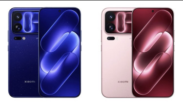 Harga Xiaomi 18 Pro Max Bikin Melongo, Dirumorkan Saingi iPhone 18 Pro Max