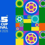 Jadwal Timnas Indonesia U-15 di Piala Dunia U-15 2026: Hadapi Wales hingga Portugal di Azerbaijan