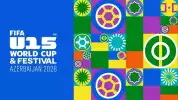 Hasil, Klasemen, dan Jadwal Timnas Indonesia U-15 di Piala Dunia U-15 2026: Garuda Muda Raih Hasil Minor