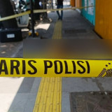 Toko Emas Murni di Jember Kembali Dirampok, Pelaku Lukai 2 Korban dengan Sajam