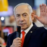 Siap Mati demi Israel, Pelajar Indonesia Ini Bermimpi Jadi Aktivis Pembela Negeri Zionis