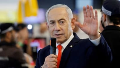 Siap Mati demi Israel, Pelajar Indonesia Ini Bermimpi Jadi Aktivis Pembela Negeri Zionis