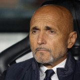Luciano Spalletti Terpojok, Randal Kolo Muani Bongkar Ketegangan di Ruang Ganti Juventus