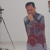Jaksa KPK Dakwa Bupati Muara Enim Nonaktif, Nama Bobby Rizaldi Disebut dalam Dakwaan 
