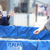 PNM Lansiapreneur Jadi Ruang Berkarya bagi Lansia