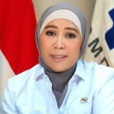 Soal Algoritma Media Sosial Disebut-sebut Batasi Informasi Karhutla, Menkomdigi Minta Masyarakat Lapor ke Platform dan Kemkomdigi