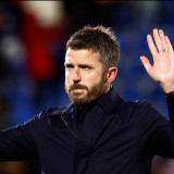 4 Pelatih Top yang Bisa Gantikan Michael Carrick di Manchester United usai Dibantai Como, Ada Eks Juru Taktik Elkan Baggott