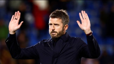 4 Pelatih Top yang Bisa Gantikan Michael Carrick di Manchester United usai Dibantai Como, Ada Eks Juru Taktik Elkan Baggott