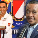 Kadin Acungi Jempol Bahlil soal Stop Ekspor Gas ke Negara Tetangga
