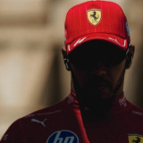 Lewis Hamilton Ternyata Nyaris Gabung Red Bull! Christian Horner Blak-blakan Ungkap Penyebab Batalnya Kesepakatan Itu