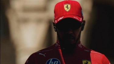 Lewis Hamilton Ternyata Nyaris Gabung Red Bull! Christian Horner Blak-blakan Ungkap Penyebab Batalnya Kesepakatan Itu