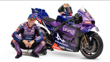 Jalani Balapan Kandang Terakhirnya, Jack Miller Siapkan Sesuatu Spesial untuk MotoGP Australia 2026 di Phillip Island