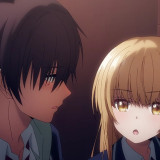 4 Anime School Romance 2026, Kisah Cinta Remaja yang Bikin Baper