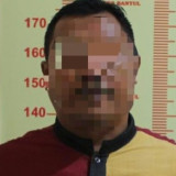 Kepala SMK Swasta di Bantul Diduga Korupsi Dana Sekolah Rp125 Juta, Sejumlah Kegiatan Disinyalir Fiktif